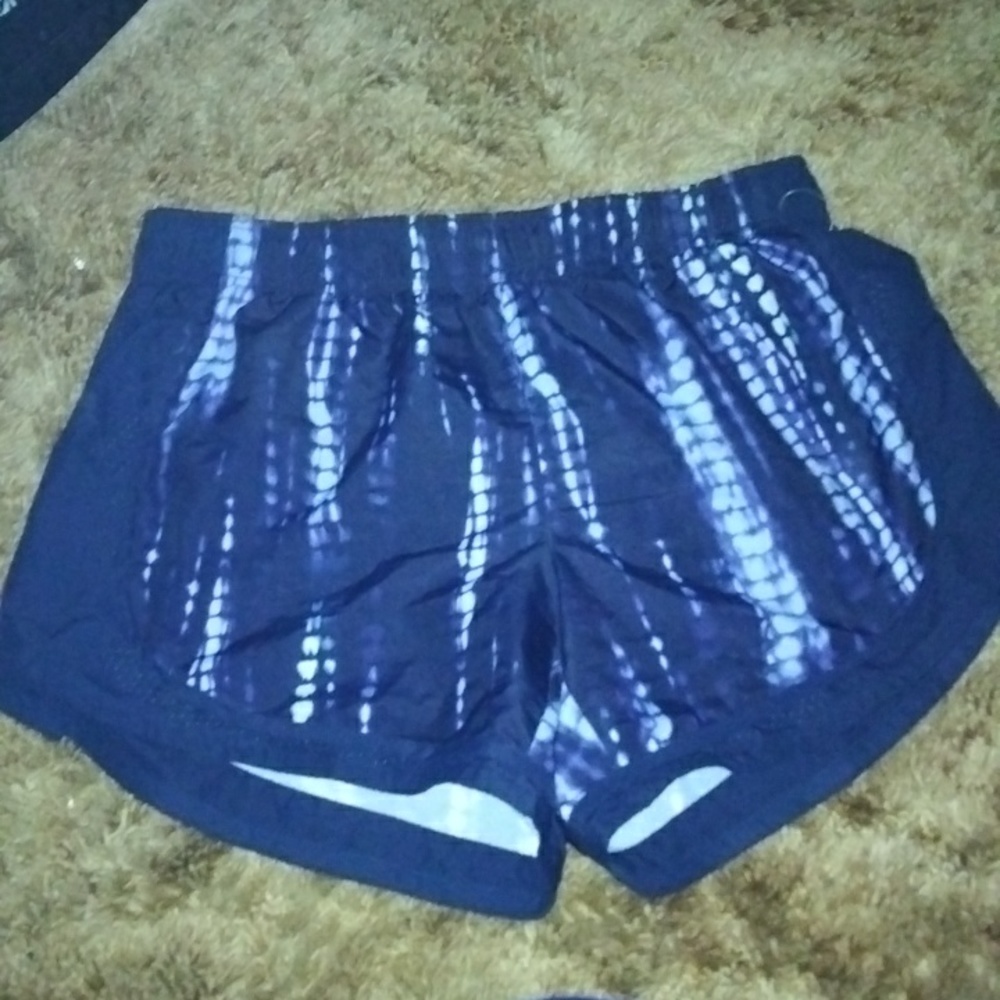 Swiming Shorts